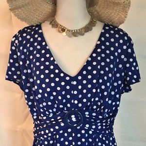 PERCEPTIONS/NEW YORK